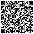 QR code with Mervyn's contacts