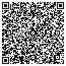 QR code with American Material Handling contacts