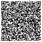 QR code with Ares Security & Consulting contacts