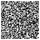 QR code with Mark English Architects contacts