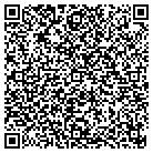 QR code with K-Line Signs & Graphics contacts
