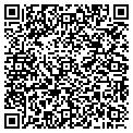 QR code with Larry Fox contacts