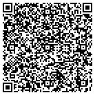 QR code with Armorlock Security contacts