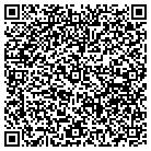 QR code with Knoche Sign Lang Interpreter contacts