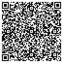 QR code with Performance Machine contacts