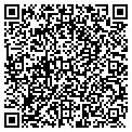 QR code with Moreno's Carpentry contacts