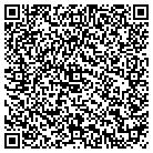 QR code with Moreno's Carpentry contacts