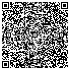 QR code with Fetch-It Delivery Services contacts