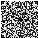 QR code with Colorado Classic Limo contacts