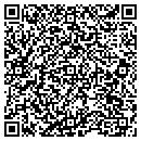 QR code with Annette's Nik Naks contacts