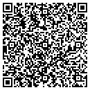 QR code with Shear Beauty Styling Salon contacts