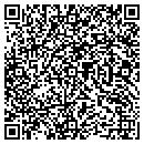 QR code with More Than Just A Carp contacts