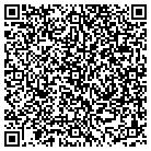 QR code with Rich Associates General Contrs contacts