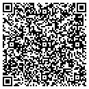 QR code with New York Pizza contacts
