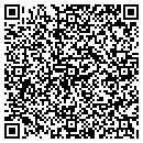 QR code with Morgan Carpentry Ltd contacts