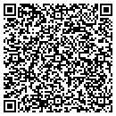 QR code with Moriarty Framing contacts
