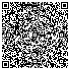 QR code with Western States Petroleum Assn contacts