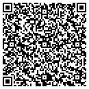 QR code with Revolution Cycle contacts