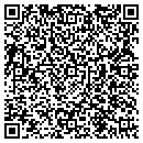 QR code with Leonard White contacts