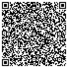 QR code with Colorado Custom Limousine contacts