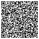 QR code with Kyle Kipke contacts