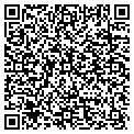 QR code with Rocket Racing contacts