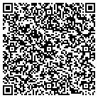 QR code with Moss Dyronemoss Carpentry contacts