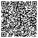 QR code with Leon Mcintyre contacts