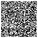 QR code with Benjamin Rodriguez contacts