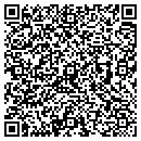 QR code with Robert Kovac contacts