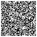 QR code with Mr Fixit Carpentry contacts