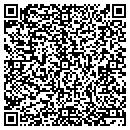 QR code with Beyond A Shadow contacts