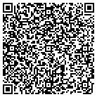QR code with B Jose & Manuela A Flores contacts