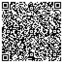 QR code with Landers Drafting Inc contacts