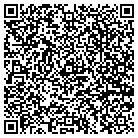 QR code with Interceptor Owners Fv Mu contacts