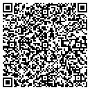 QR code with Kanon Mickens contacts