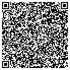 QR code with Mts Design & Construction contacts