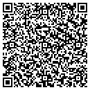 QR code with Launch Pad Signs contacts