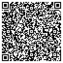 QR code with Mty Carpentry contacts