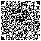 QR code with Epic Displays, LLC contacts