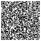 QR code with Tim O'neill Motorsports LLC contacts