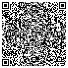 QR code with Eel Valley Collision contacts