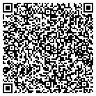 QR code with Ledges Signs & Service contacts