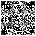 QR code with Borderland Combatives LLC contacts
