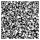 QR code with Muniz Carpentry contacts