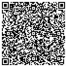 QR code with Golden Gift Trading Co contacts