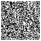 QR code with Clayton's Custom Cabinets contacts