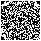 QR code with Munoz Jr Gen Carpentry Juan contacts