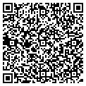 QR code with Bradley Guile contacts