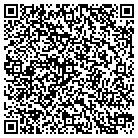 QR code with A/New/Level Trucking LLC contacts